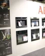 porta Küchenstudio Bad Vilbel Bild 2