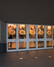 UCI Cinemas Palermo immagine 4