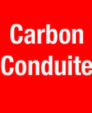 Carbon Conduite image 1