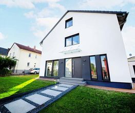 Gardentime Facility Service GmbH Bild 2