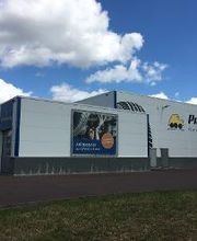 Pneuhage Reifen und Autoservice Bild 9