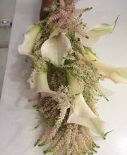 FOTO5FLORISTERIALAAURORA.jpg