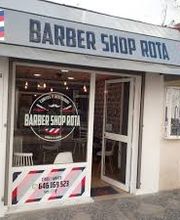 BarberShopRotaFachada.jpg