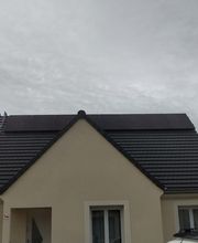 Romain Pihet SARL image 13