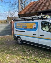 Soplomlec SARL image 17