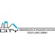 City Immobilien und Finanzplanung Vogtland GmbH