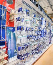 Mr.Bricolage Laroque Des Alberes image 5