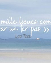 Ranson Karelle image 1