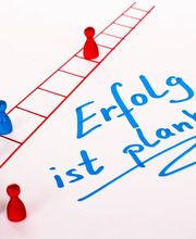 HÖHER Management GmbH & Co. KG. Bild 3