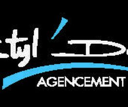 Styl'Décor Agencement image 1