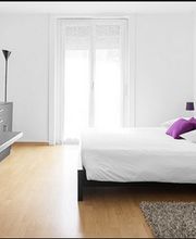 OK LOGEMENTS SA Bild 2