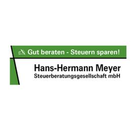 Steuerberatung Hans-Hermann Meyer | Inh. Carsten Schmidt