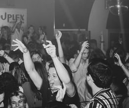 Duplex Club image 5