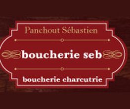 Boucherie Seb image 18