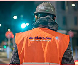 SAS DUSOLAIRE image 3
