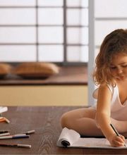 Claude Voutaz SA Bild 5