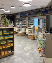 Nikolaus-Apotheke Bild 1