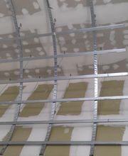 PARIS XAVIER image 7