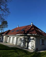 Couverture Harle image 5