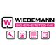 Wiedemann Sicherheitstechnik GmbH