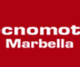 LOGOLISTA.png