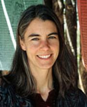 Taos Therapeutic Massage image 2