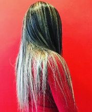 Salón de Belleza Nuevo Estilo imagen 5