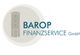 Barop - Finanzservice GmbH