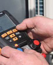 Sanitär Schwarz GmbH & Co. KG Bild 13