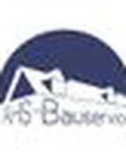 AHS-Bauservice GmbH Bild 1