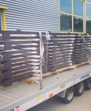 Rechsteiner U. AG Bild 11