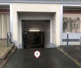 Zenpark image 2