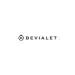 Devialet Vélizy 2