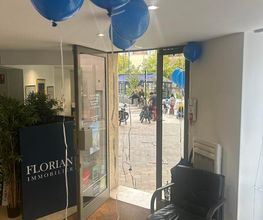 Agence Florian Immobilier image 3