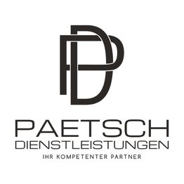 Paetsch Dienstleistungen