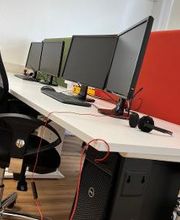 WBS TRAINING Bad Kreuznach Bild 4