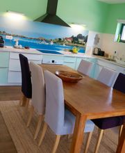 A L Accostage image 4