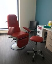 Laboratoire Rohrbach-lès-Bitche - BIOGROUP LORRAINE image 2