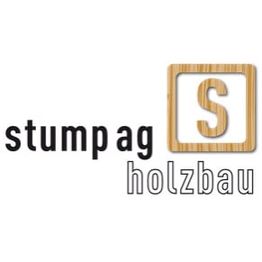 Stump AG