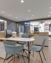 Opticien Krys image 3