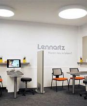 Lennartz Hörakustik GmbH Bild 6