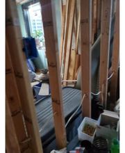 Always Plumbing & Heating, Inc image 6