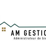 AM Gestion image 2