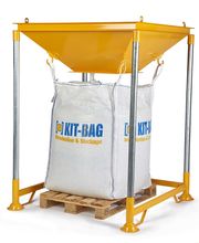 Kit-Bag image 1