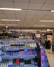 ATU Landshut Bild 1