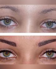 Kaps Olimpia. Peluqueria y Estética. imagen 13