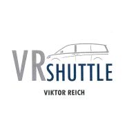 VR SHUTTLE