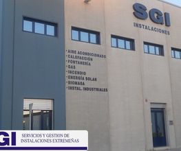 sgi_fachada.jpg