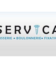 Servica image 3