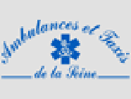 Ambulances De La Seine